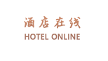 襄阳天美乐时尚酒店